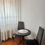 Baviera 3* Pesués