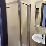 Baviera Guest house Pesues
