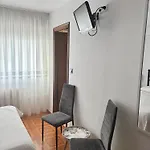 Baviera