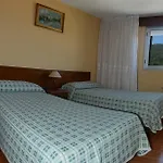 Penzion Baviera 3*