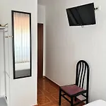 Guest house Baviera