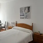 Guest house Baviera 3*