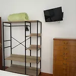 Guest house Baviera Pesues