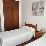 Baviera