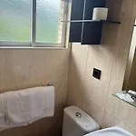 Baviera Guest house 3*