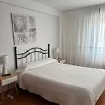Guest house Baviera Pesues