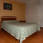 Guest house Baviera 3*